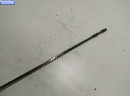 купить Щуп двигателя масляный на Mercedes A-Class W168 (1997-2004)