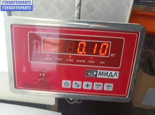 купить Ручка стеклоподъемника на Audi A6 C4 (1994-1997)