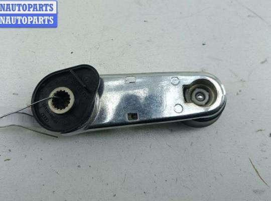 купить Ручка стеклоподъемника на Audi A6 C4 (1994-1997)