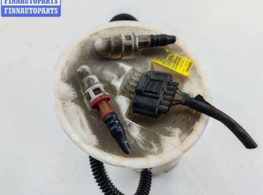 Купить Насос топливный на Ford Focus I (1998-2005) Насос топливный FO2089972 на Ford Focus I (1998-2005)