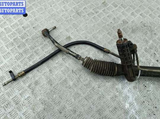 купить Рейка рулевая на BMW 5 E39 (1995-2003)