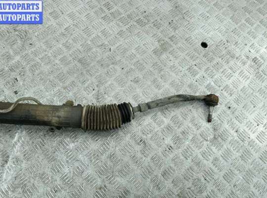 купить Рейка рулевая на BMW 5 E39 (1995-2003)