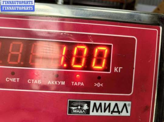 купить Подушка крепления двигателя на Volkswagen Transporter T4