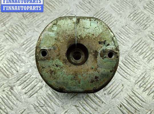 купить Подушка крепления двигателя на Volkswagen Transporter T4