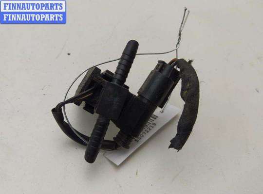 купить Форсунка омывателя на Mercedes C-Class W203 (2000-2006)