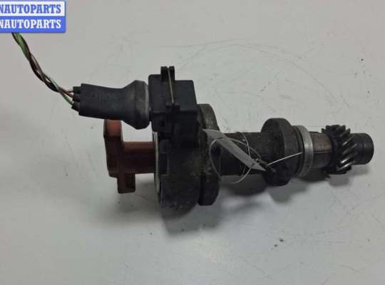 Купить Распределитель зажигания на Volkswagen Passat B3 Распределитель зажигания VG2663235 на Volkswagen Passat B3