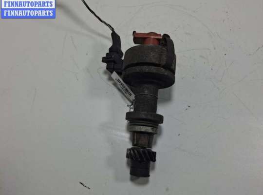 Трамблер (Распределитель зажигания) на Volkswagen Passat B3 (35i)