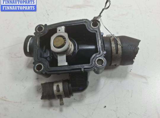 купить Корпус термостата на Peugeot 307