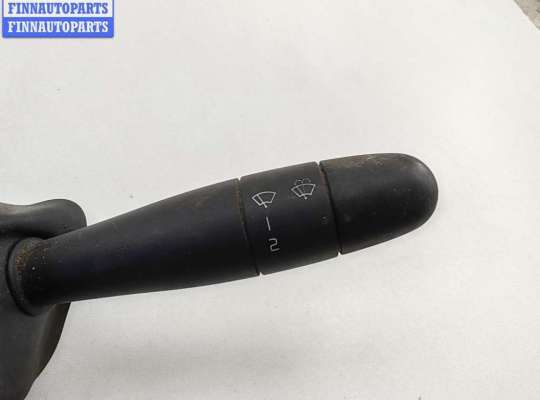 купить Переключатель подрулевой (стрекоза) на Renault Kangoo I (1998-2008)