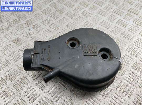 купить Воздуховод на Opel Astra F (1991-1998)