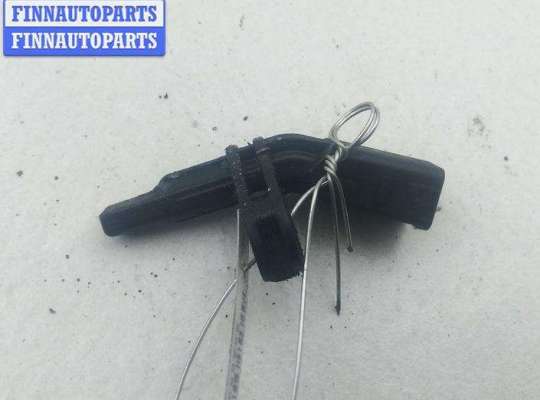 купить Датчик ABS передний на Volkswagen Passat B6