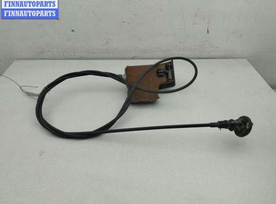 купить Трос капота на Nissan Primera P12 (2002-2008)