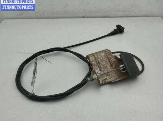 купить Трос капота на Nissan Primera P12 (2002-2008)