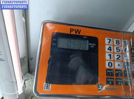 купить Фонарь задний левый на Volkswagen Passat B5