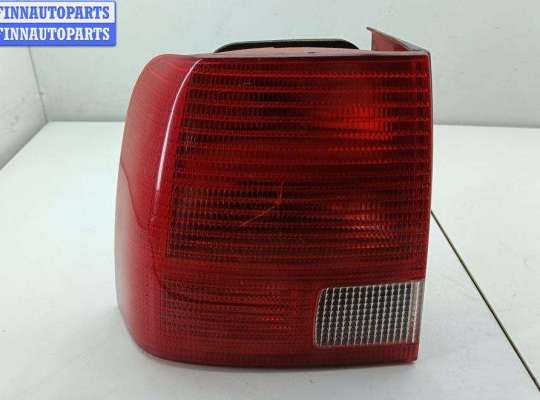 купить Фонарь задний левый на Volkswagen Passat B5