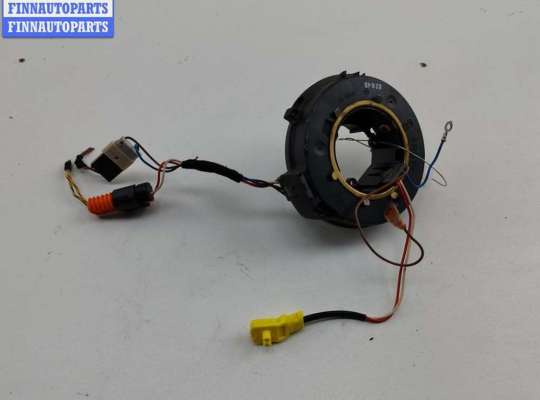 купить Шлейф подрулевой на BMW 5 E39 (1995-2003)