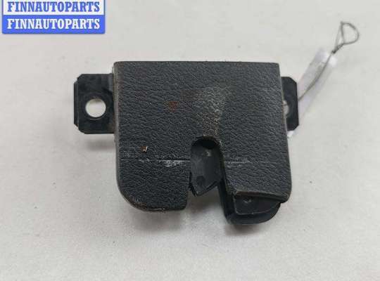 купить Замок багажника на Volkswagen Passat B5+ (GP)