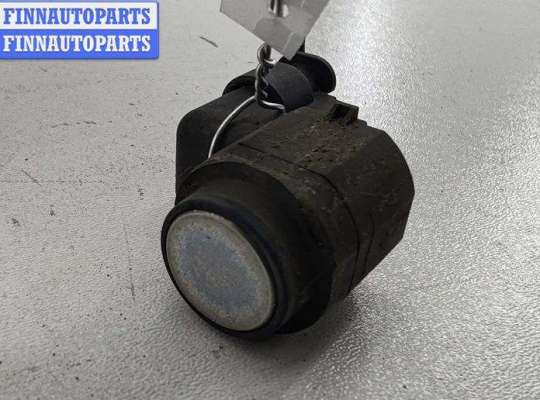 Датчик парковки (парктроник) передний VG2751482 на Volkswagen Passat B6