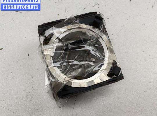 купить Блок розжига фар (ксенон) на Ford Focus I (1998-2005)