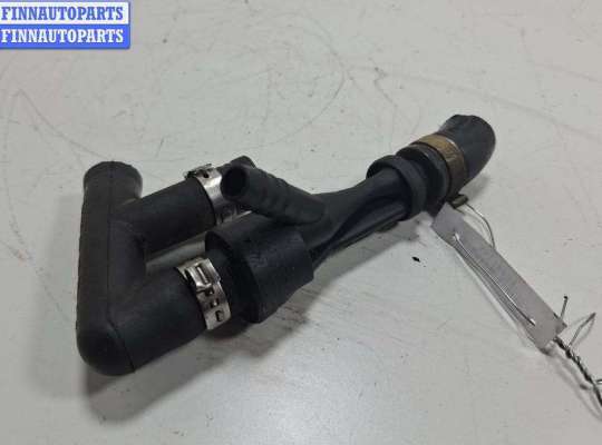 купить Клапан воздушный на Audi A6 C5 (1997-2005)