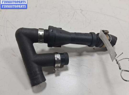 купить Клапан воздушный на Audi A6 C5 (1997-2005)