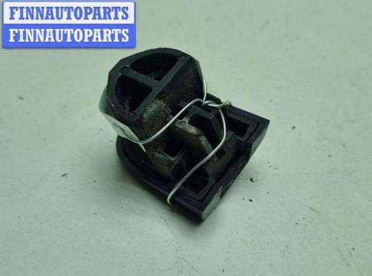 купить Колпачок (заглушка) ручки двери на Skoda Superb mk1 (B5)