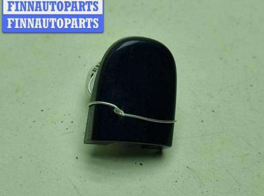 купить Колпачок (заглушка) ручки двери на Skoda Superb mk1 (B5)
