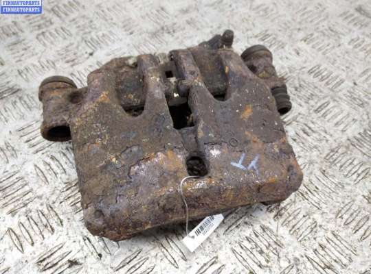 купить Суппорт передний левый на Iveco Daily (2006-2011)