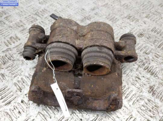 купить Суппорт передний левый на Iveco Daily (2006-2011)