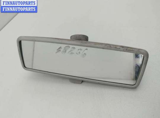 Купить Зеркало салона на Skoda Octavia mk1 (A4 1U) 1996-2010 Зеркало салона SK540274 на Skoda Octavia mk1 (A4 1U) 1996-2010