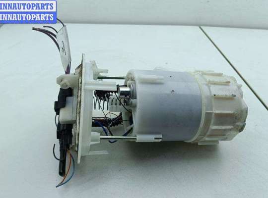 купить Насос топливный на Renault Scenic II (2003-2009)