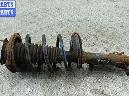 купить Стойка подвески передняя левая на Ford Focus I (1998-2005)