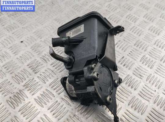 купить Насос гидроусилителя руля на BMW 5 E60/E61 (2003-2010)