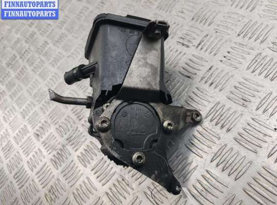 купить Насос гидроусилителя руля на BMW 5 E60/E61 (2003-2010)