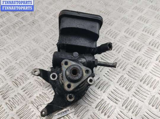 купить Насос гидроусилителя руля на BMW 5 E60/E61 (2003-2010)