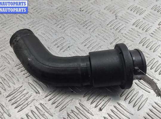 купить Патрубок интеркулера на Ford Focus I (1998-2005)