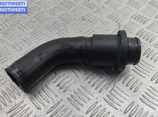 купить Патрубок интеркулера на Ford Focus I (1998-2005)