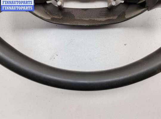 купить Руль на Ford Transit (2000-2006)