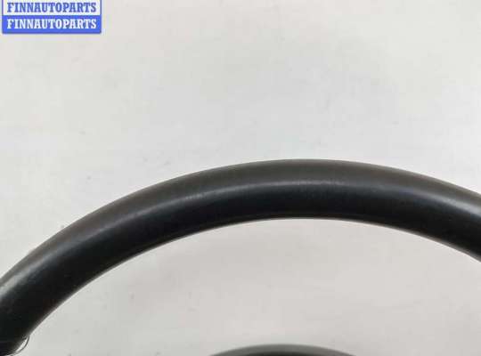 купить Руль на Ford Transit (2000-2006)