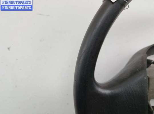 купить Руль на Ford Transit (2000-2006)