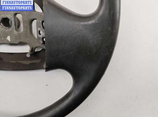 купить Руль на Ford Transit (2000-2006)