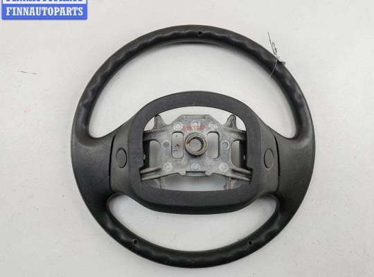 купить Руль на Ford Transit (2000-2006)