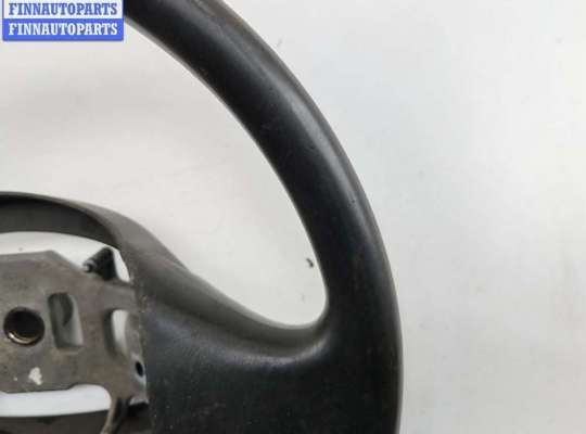 купить Руль на Ford Transit (2000-2006)