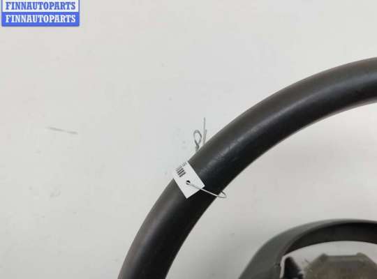 купить Руль на Ford Transit (2000-2006)