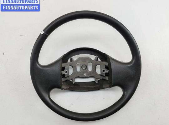 Руль FO2135320 на Ford Transit (2000-2006)