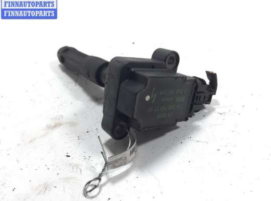 купить Катушка зажигания на Mercedes C-Class W203 (2000-2006)