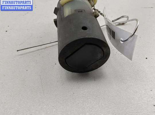 купить Датчик парковки (парктроник) задний на BMW 3 E46 (1998-2006)