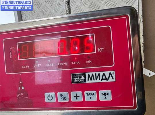 купить Датчик парковки (парктроник) задний на BMW 3 E46 (1998-2006)