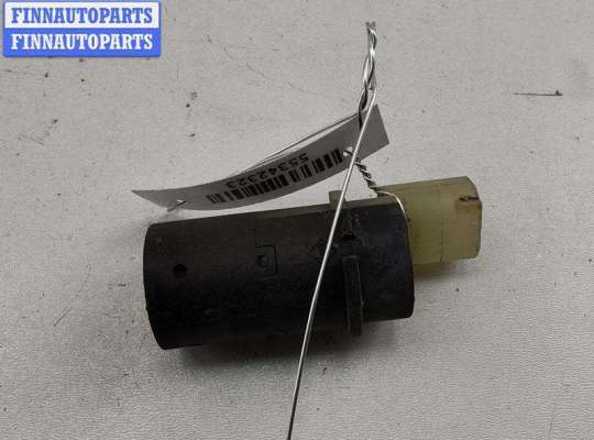 Датчик парковки (парктроник) задний BM3584353 на BMW 3 E46 (1998-2006)