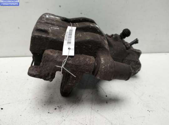 купить Суппорт задний правый на Renault Laguna II (2001-2007)